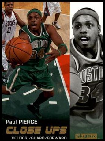174 Paul Pierce